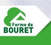 Bouret